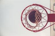 basket-ball-game-equipment-801708.jpg