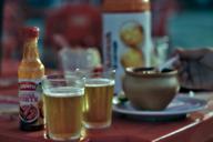 beer-fun-weekend-broth-sururu-465556.jpg