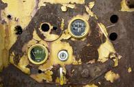 rust-industrial-abandoned-gauges-916493.jpg