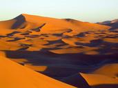 sand-dunes-shadows-landscape-nature-1414082.jpg