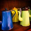 art-teapot-kitchen-old-rusty-1517236.jpg