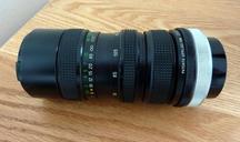 camera-lens-vivitar-photography-262548.jpg