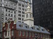 boston-old-state-house-massachusetts-1305978.jpg