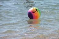 ball-colored-sea-soccer-water-87867.jpg