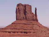 monument-valley-rock-mountain-540371.jpg