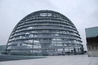 dome-glass-architecture-modern-339057.jpg