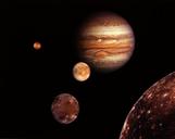 jupiter-monde-planet-starry-sky-11101.jpg