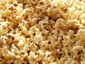 popcorn-corn-cinema-grains-sweet-52158.jpg