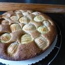 apple-pie-cake-sweet-coffee-party-460555.jpg