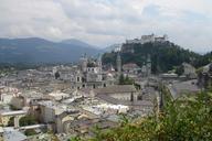 salzburg-austria-fortress-landmark-491888.jpg