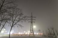 lep-electricity-mist-power-night-581289.jpg