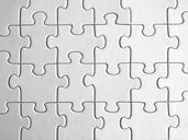 puzzle-demarcation-exact-fit-654962.jpg