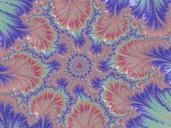 purple-splat-fractal-art-1475842.jpg