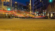 barcelona-cars-lights-evening-959070.jpg