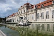 vienna-wien-belvedere-garden-961867.jpg