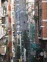 barcelona-impressions-spain-193107.jpg