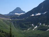 glacier-national-park-mountains-574689.jpg