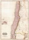 1818_Pinkerton_Map_of_Chile_-_Geographicus_-_Chili-pinkerton-1818.jpg