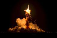 antares-orb-3-launch-failure-rocket-532595.jpg