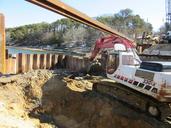 Working_in_the_“dry,”_behind_the_sheetpile,_construction_of_new_tidal_channel.jpg