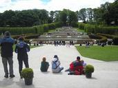 Alnwick.garden.JPG