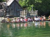 Disneyland-DCEC-canoes.jpg