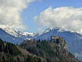 Bled Castle 2013.jpg