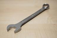 wrench-tool-workshop-metal-craft-988742.jpg