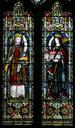 stained-glass-window-780839.jpg