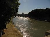 rome-st-peter-s-basilica-tiber-176004.jpg