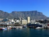 Waterfront-at-Cape-Town-harbor-with-Table-Mountain.jpg