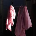 laundry-nunnery-towels-buddhism-504215.jpg