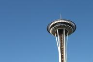 Seattle_Space_Needle.jpg