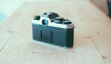 photography-camera-vintage-retro-603031.jpg