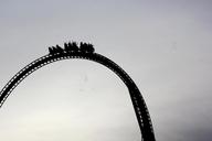 roller-coaster-games-amusement-park-1643076.jpg