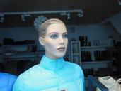 mannequin-doll-fashion-fashion-shop-110851.jpg