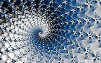 mandelbrot-fractal-abstract-ice-1009704.jpg