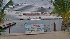 cruise-ship-cruise-ship-vacation-981594.jpg