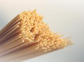 spaghetti-pasta-noodles-eat-food-781793.jpg