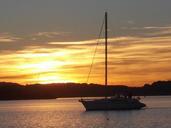 ship-sunset-boot-574906.jpg