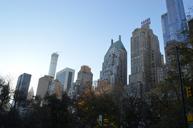 central-park-new-york-united-states-577735.jpg