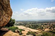 stone-boulders-rock-nature-879132.jpg