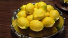 lemons-fruit-basket-fruit-bowl-368914.jpg