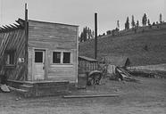 IdahoSawmill1939Lange.jpg