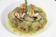 kitchen-artichokes-sauce-food-1023299.jpg