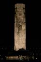 plural-monument-war-memorial-tower-232304.jpg