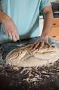 food-bread-baking-dough-1072933.jpg