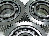 gears-circle-metal-1225013.jpg