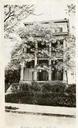 Wisteria_House_on_the_NW_corner_of_Massachusetts_Avenue_and_Eleventh_Street,_NW,_Washington,_DC,_(razed_1924).jpg