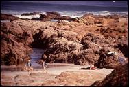 CALIFORNIA-BIG_SUR_COASTLINE_-_NARA_-_543310.tif